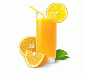 CAM ÉP 