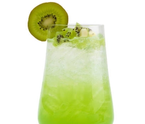 SODA KIWI