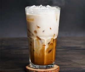 BẠC XỈU