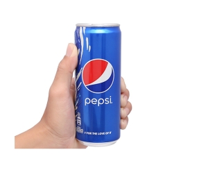 PEPSI