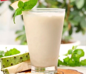SINH TỐ MÃNG CẦU